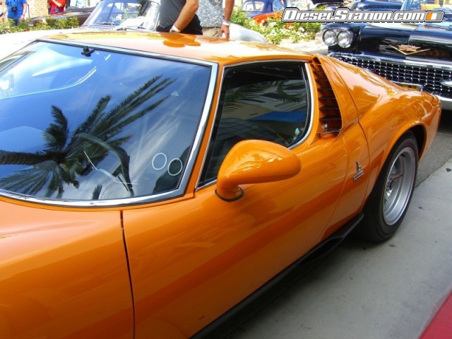 Misc 2007 Concourse On Rodeo 1 Picture #61 Misc 2007 Concourse On Rodeo 1 Picture #61